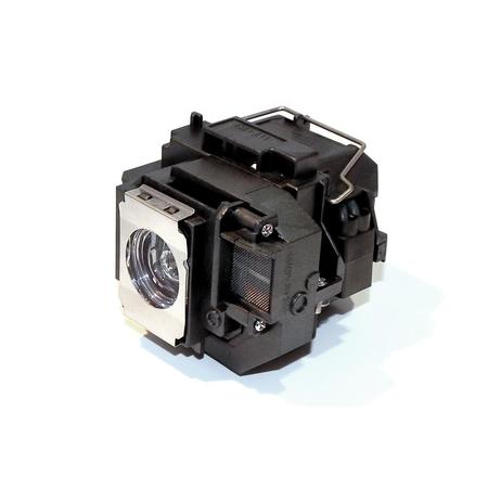 EREPLACEMENTS Ereplacements Rpl Lamp F/Epson ELPLP54-ER